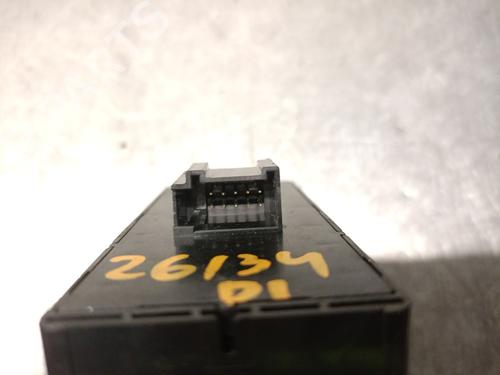 Left front window switch AUDI A4 B9 (8W2, 8WC) 2.0 TDI | BP37702227I27  - Image 5