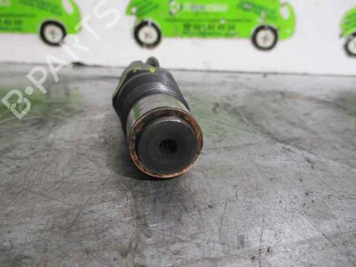 Injector OPEL VECTRA B (J96)  | BP2315899M100 