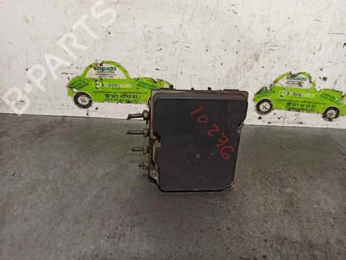 ABS pump FORD TRANSIT Van (FA_ _) 2.2 TDCi | BP5087944M43 