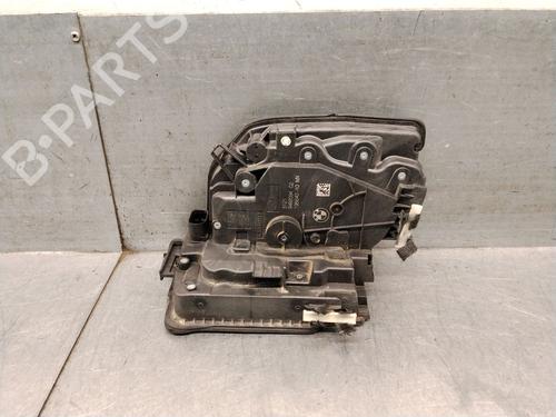 front-right-lock-bmw-x3-g01-f97-g08-2017-36323461 main image