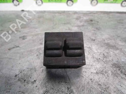 Used Left front window switch Left front window switch 2050840 2050840