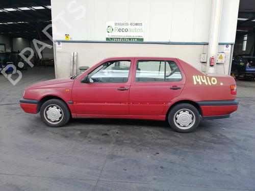 Used Parts VW VENTO (1H2) 1.8 963541