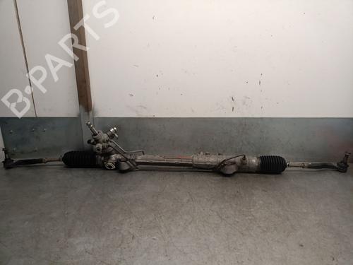 Used Steering rack MAZDA 6 Station Wagon (GY) 2.0 DI (GY19) (143 hp) 25245429
