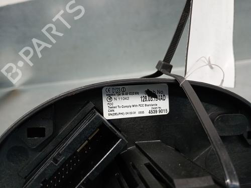 Forlygtekontakt SAAB 9-3 (YS3D) 2.0 Turbo | BP29325005I24 