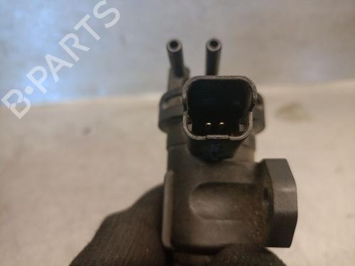 Electronic sensor PEUGEOT 807 (EB_) 2.2 HDi | BP20658985M84 