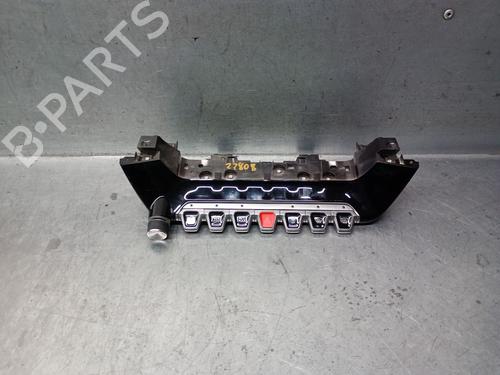 Used Switch PEUGEOT 2008 II (UD_, US_, UY_, UJ_, UR_, UC_) 1.5 BlueHDI 110 (UDYHSK) (110 hp) 26328024