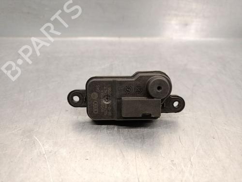Used Fuel door actuator SKODA KAROQ (NU7, ND7) 1.5 TSI (150 hp) 27723916