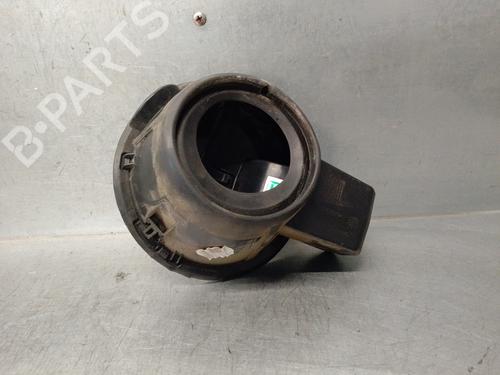 Fuel flap PEUGEOT 3008 I MPV (0U_) 1.2 | BP15984848C131 