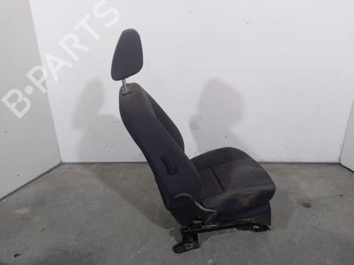 Left front seat FORD TRANSIT CONNECT V408 Box Body/MPV  | BP28098517C15 