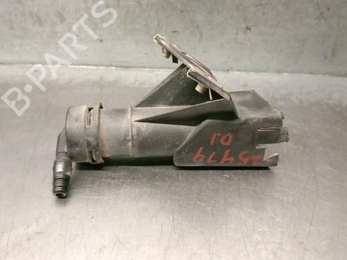 Lygtevasker Lygtevasker TOYOTA AVENSIS Saloon (_T25_) 2.0 VVTi (AZT250_) (155 hp) 34583282 34583282