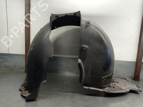 Used Wheel arch SKODA OCTAVIA IV (NX3, NN3, PV3) 1.5 TSi (150 hp) 21793682