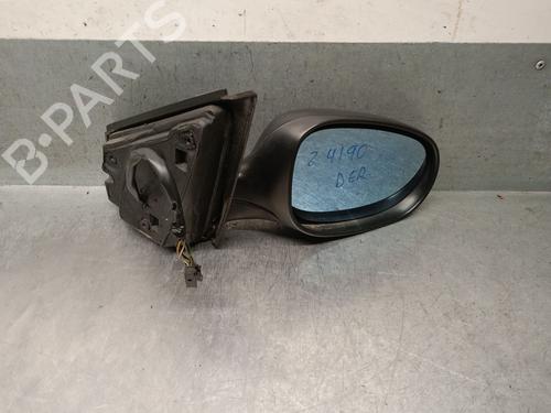 Ryggespeil høyre FIAT BRAVO II (198_) [2006-2016]  30940978