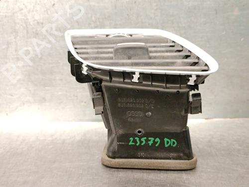 Air vent AUDI Q3 (8UB, 8UG) 2.0 TDI | BP29407291I21 