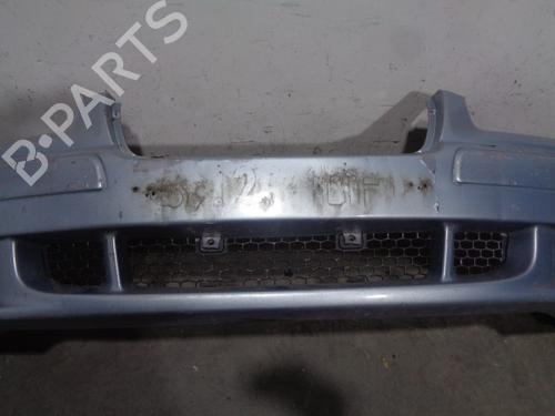 Front bumper HYUNDAI TRAJET (FO) 2.0 | BP13692731C7 