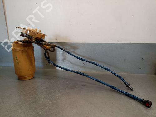Kraftstoffpumpe für Kraftstoffpumpe AUDI Q7 (4LB) 3.0 TDI quattro (233 hp) 36643249 36643249