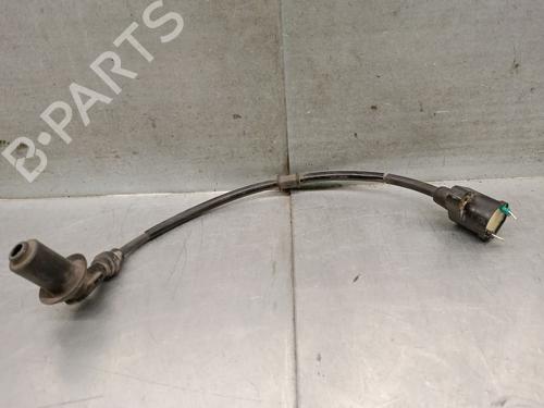 Ignition coil TGB EXPRESS Express 150 | BP36390775M94 - Image 2