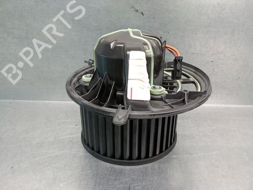 Motor calefaccion BMW X4 (F26) xDrive 35 d (313 hp) 30078695