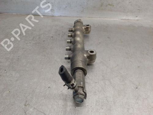 Sprederrør SUBARU FORESTER (SH_) 2.0 D AWD (SHH, SHD, SHN) | BP32329662M98 - Image 3