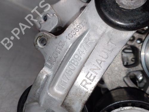 Alternator DACIA BIGSTER  | BP34544515M7  - Image 9