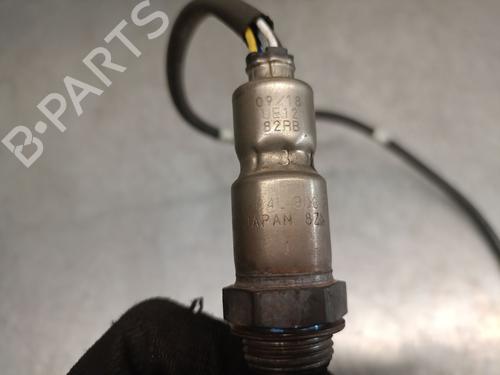 Elektronisk sensor SEAT LEON (5F1) 1.6 TDI | BP26902541M84