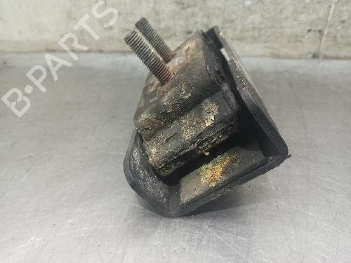 Engine mount IVECO DAILY IV Van 35C13 V, 35C13 V/P, 35S13 V, 35S13 V/P | BP8763132M89 