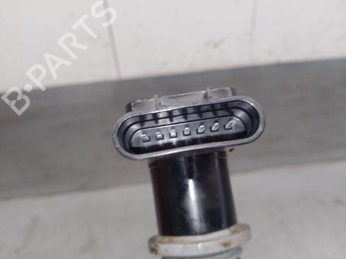 Ignition coil CHEVROLET AVEO / KALOS Hatchback (T250, T255) 1.4 | BP28178849M94 
