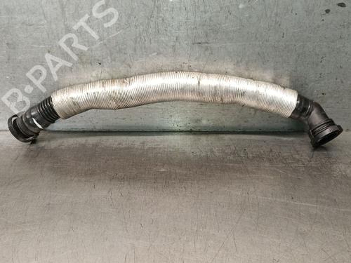 Used Pipe Pipe AUDI Q7 (4MB, 4MG, 4MQ) SQ7 TDI quattro (435 hp) 33802455 33802455