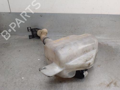 Spylertank CITROËN C8 (EA_, EB_) 2.0 HDi 135 | BP32185204C113