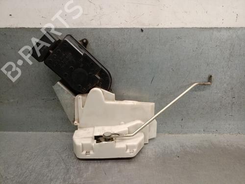 rear-left-lock-opel-agila-a-h00-2000-2001-2002-2003-2004-2005-2006-2007-40184465 main image
