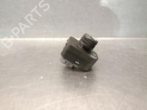 Mirror switch AUDI A5 (8T3) 2.7 TDI | BP39402811I25 - Image 3