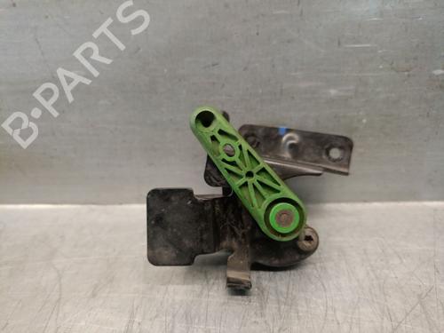 Headlight adjuster motor AUDI Q3 (F3B) 35 TDI | BP29606893E19 