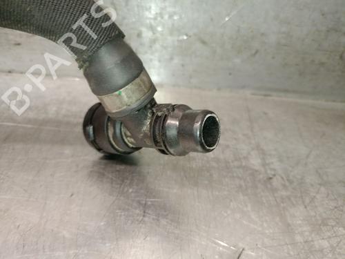 Pipe BMW X5 (G05, F95) xDrive 45 e Plug-in Hybrid | BP33218975M125 - Image 3