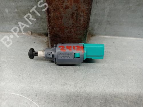 Mando RENAULT MASTER III Van (FV) 2.3 dCi 130 FWD (FV0M, FV0Y, FV0J, FV02, FV03) | BP30728274I30 