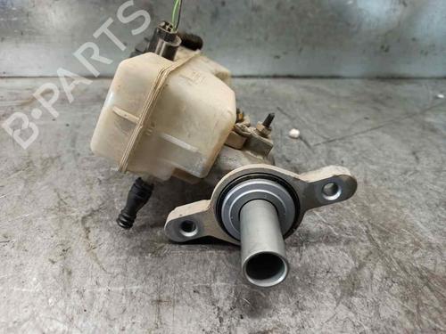 Brake master cylinder DACIA DOKKER MPV (KE_) 1.5 dCi (KEAJ, KEAH) | BP9342734M77