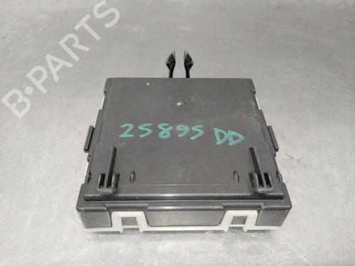 Comfort control module MERCEDES-BENZ GLE (V167) GLE 300 d EQ Boost 4-matic (167.119, 167.109) | BP36887115M56 - Image 4