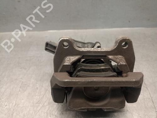 Right rear brake caliper VOLVO XC40 (536) D4 AWD | BP29943827M106 