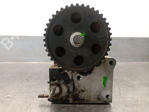 Cylinder head RENAULT CLIO II (BB_, CB_)  | BP30062097M5