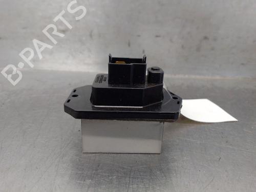 Used Heater resistor Heater resistor JAGUAR XF I (X250) 2.7 D (207 hp) 33691319 33691319