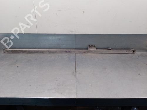 Used Right rear suspension arm BMW 5 Gran Turismo (F07) 530 d xDrive (258 hp) 17704749
