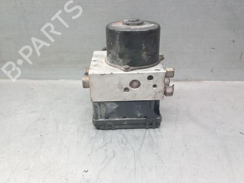 ABS pump CHRYSLER VOYAGER IV (RG, RS) 2.5 CRD | BP30052987M43