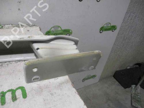 Rear bumper reinforcement FIAT 500 (312_) 1.2 LPG (312AXA1A) | BP4193516C73 