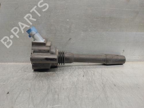 Used Ignition coil FIAT TIPO Estate (356_, 357_) [2016-2025]  12118124