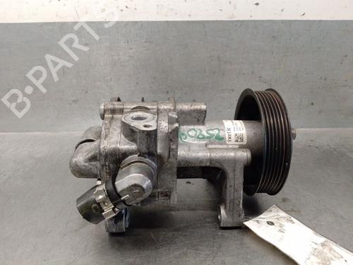 Used Steering pump Steering pump BMW X6 (E71, E72) xDrive 35 d (286 hp) 34193951 34193951