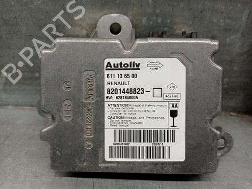 BP30711851M53 main image