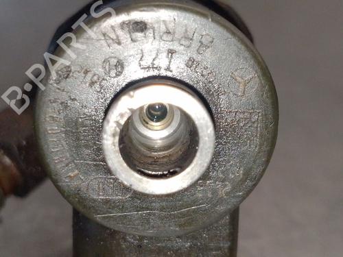 Injector MERCEDES-BENZ E-CLASS (W211) E 320 CDI (211.026) | BP36359281M100 - Image 5