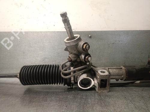 Steering rack CHRYSLER VOYAGER IV (RG, RS) 2.5 CRD | BP30096632M22