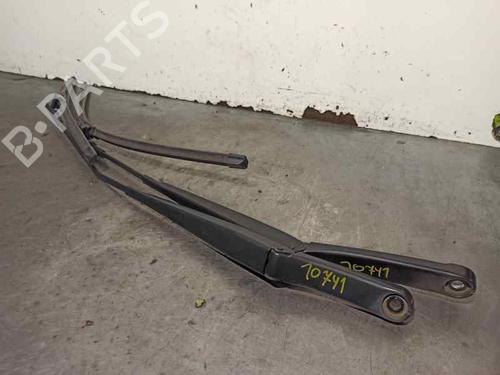 Front windshield wiper arm VW GOLF V (1K1) 1.6 FSI | BP5822732C143 