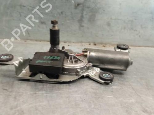 Rear wiper motor BMW X3 (E83) 3.0 d | BP8001890M102 