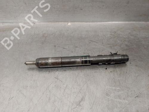 Used Injector KIA CARNIVAL II (GQ) 2.9 CRDi (144 hp) 30863906