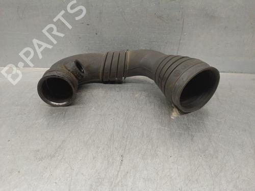 Pipe VW GOLF IV (1J1) 1.9 TDI | BP15844666M125 